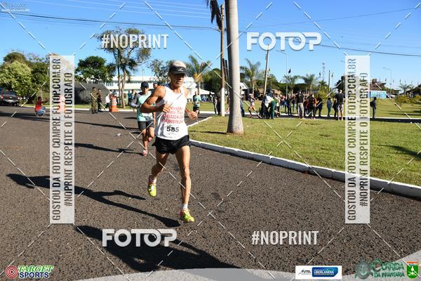 Buy your photos of the eventCorrida da infantaria do 36� BI Mec on Fotop