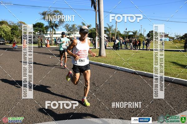 Buy your photos of the eventCorrida da infantaria do 36� BI Mec on Fotop