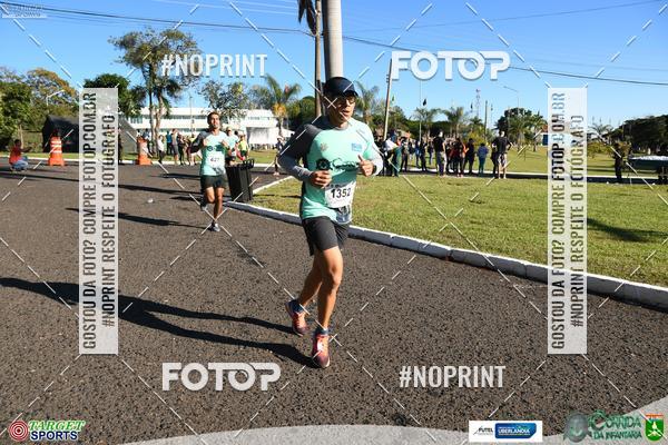 Buy your photos of the eventCorrida da infantaria do 36� BI Mec on Fotop