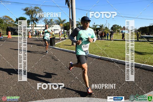 Buy your photos of the eventCorrida da infantaria do 36� BI Mec on Fotop