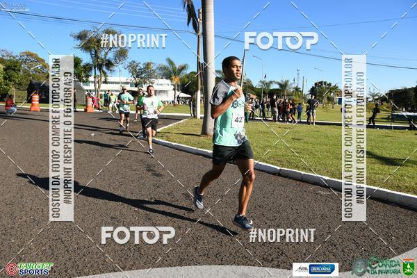 Buy your photos of the eventCorrida da infantaria do 36� BI Mec on Fotop