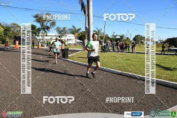 Buy your photos of the eventCorrida da infantaria do 36� BI Mec on Fotop