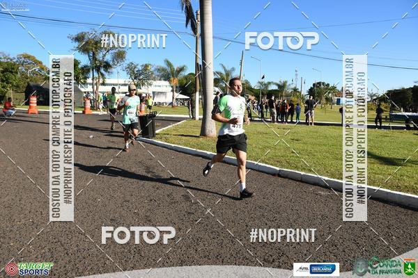 Buy your photos of the eventCorrida da infantaria do 36� BI Mec on Fotop