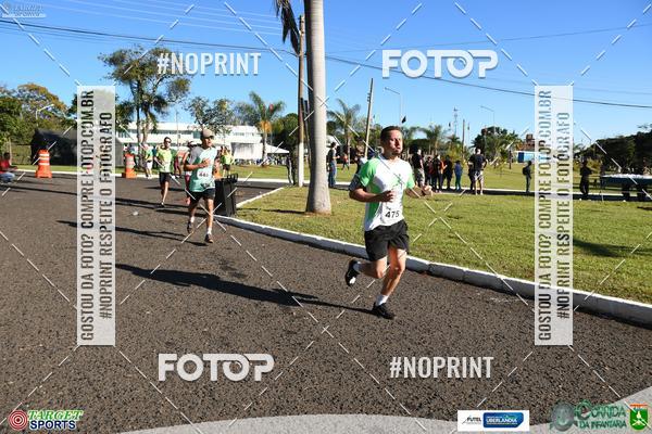 Buy your photos of the eventCorrida da infantaria do 36� BI Mec on Fotop