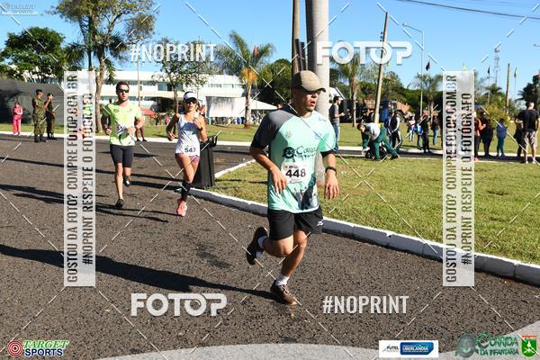 Buy your photos of the eventCorrida da infantaria do 36� BI Mec on Fotop
