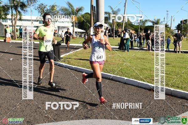 Buy your photos of the eventCorrida da infantaria do 36� BI Mec on Fotop