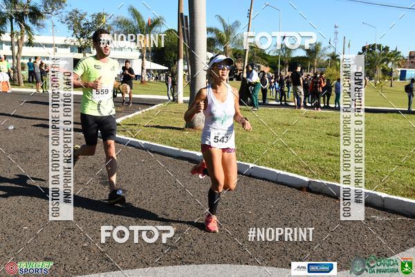 Buy your photos of the eventCorrida da infantaria do 36� BI Mec on Fotop