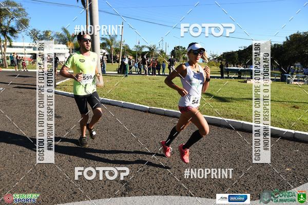 Buy your photos of the eventCorrida da infantaria do 36� BI Mec on Fotop