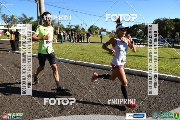 Buy your photos of the eventCorrida da infantaria do 36� BI Mec on Fotop