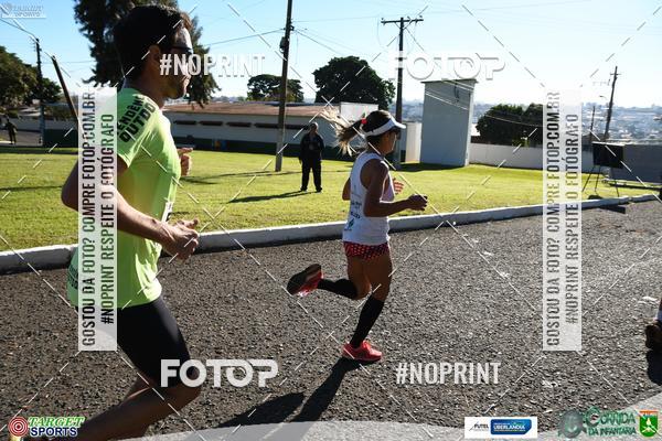 Buy your photos of the eventCorrida da infantaria do 36� BI Mec on Fotop