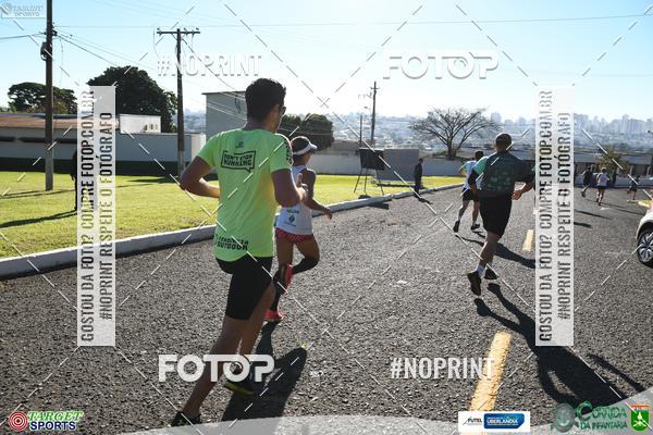 Buy your photos of the eventCorrida da infantaria do 36� BI Mec on Fotop