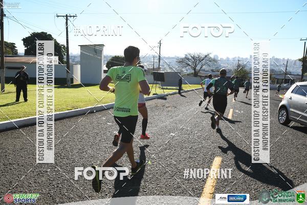 Buy your photos of the eventCorrida da infantaria do 36� BI Mec on Fotop