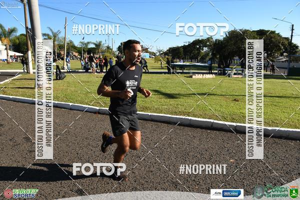 Buy your photos of the eventCorrida da infantaria do 36� BI Mec on Fotop