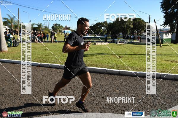 Buy your photos of the eventCorrida da infantaria do 36� BI Mec on Fotop