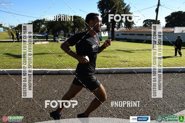 Buy your photos of the eventCorrida da infantaria do 36� BI Mec on Fotop