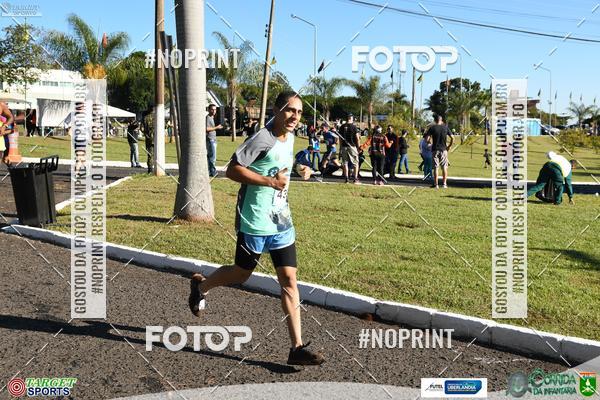 Buy your photos of the eventCorrida da infantaria do 36� BI Mec on Fotop