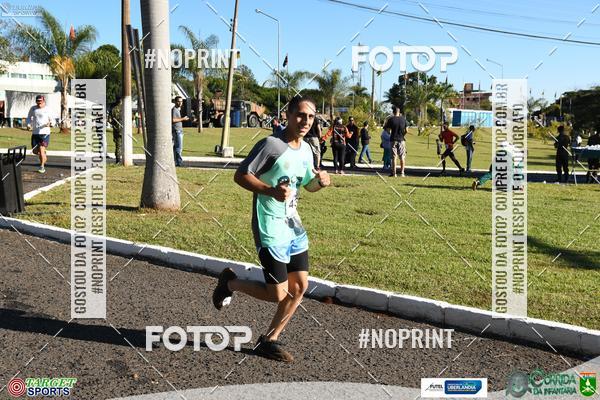 Buy your photos of the eventCorrida da infantaria do 36� BI Mec on Fotop