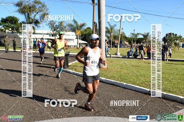 Buy your photos of the eventCorrida da infantaria do 36� BI Mec on Fotop