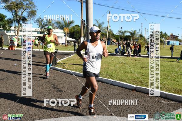 Buy your photos of the eventCorrida da infantaria do 36� BI Mec on Fotop