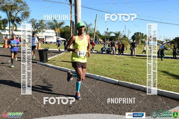 Buy your photos of the eventCorrida da infantaria do 36� BI Mec on Fotop