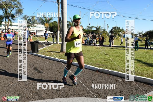 Buy your photos of the eventCorrida da infantaria do 36� BI Mec on Fotop