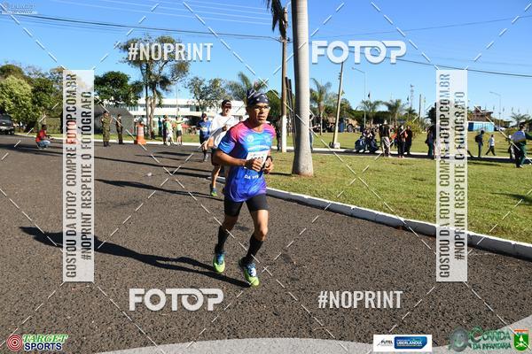 Buy your photos of the eventCorrida da infantaria do 36� BI Mec on Fotop