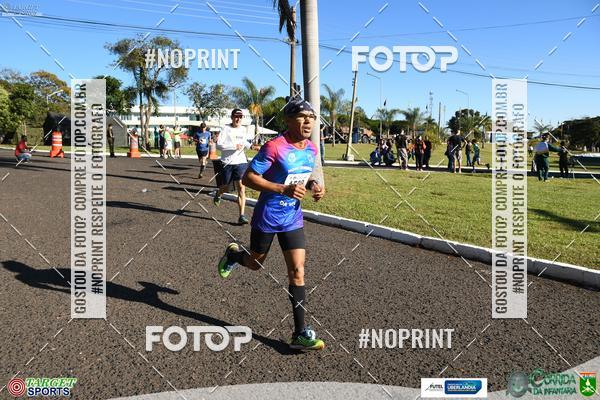 Buy your photos of the eventCorrida da infantaria do 36� BI Mec on Fotop