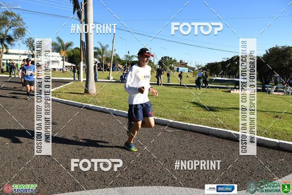 Buy your photos of the eventCorrida da infantaria do 36� BI Mec on Fotop