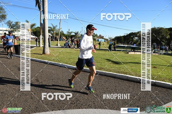 Buy your photos of the eventCorrida da infantaria do 36� BI Mec on Fotop