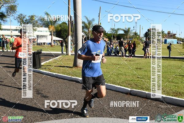 Buy your photos of the eventCorrida da infantaria do 36� BI Mec on Fotop