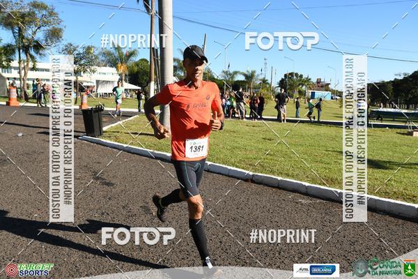 Buy your photos of the eventCorrida da infantaria do 36� BI Mec on Fotop