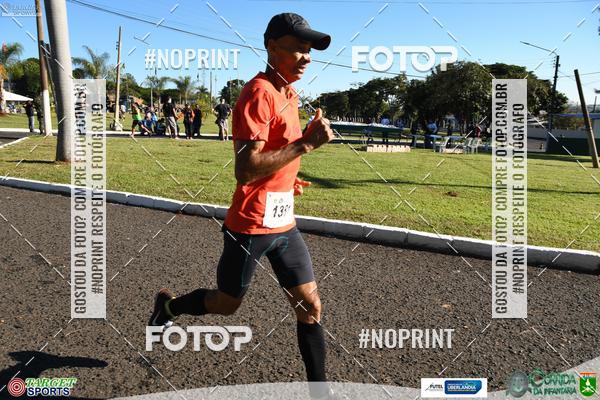 Buy your photos of the eventCorrida da infantaria do 36� BI Mec on Fotop
