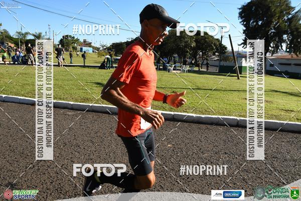 Buy your photos of the eventCorrida da infantaria do 36� BI Mec on Fotop