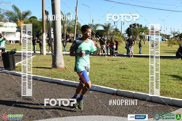 Buy your photos of the eventCorrida da infantaria do 36� BI Mec on Fotop