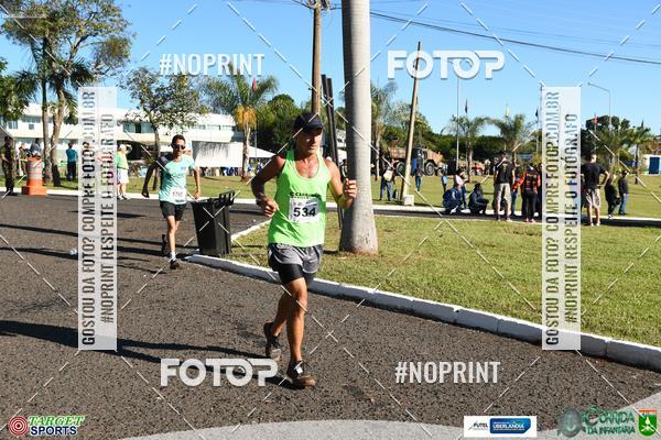 Buy your photos of the eventCorrida da infantaria do 36� BI Mec on Fotop