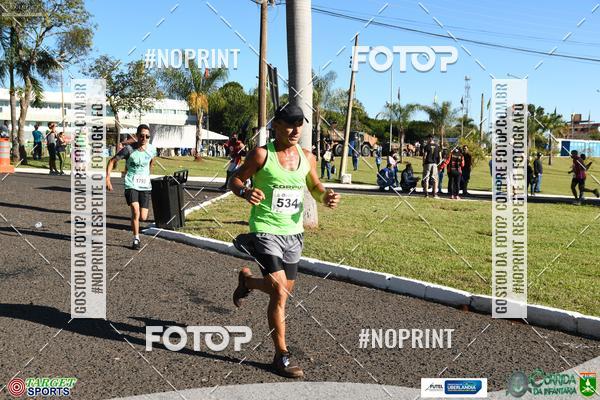 Buy your photos of the eventCorrida da infantaria do 36� BI Mec on Fotop