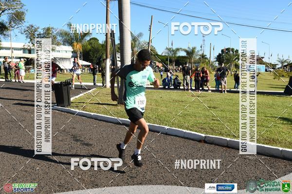 Buy your photos of the eventCorrida da infantaria do 36� BI Mec on Fotop