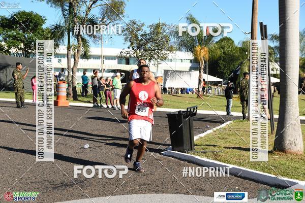 Buy your photos of the eventCorrida da infantaria do 36� BI Mec on Fotop