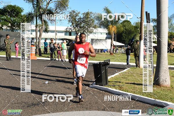Buy your photos of the eventCorrida da infantaria do 36� BI Mec on Fotop