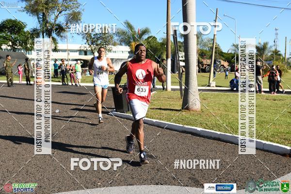 Buy your photos of the eventCorrida da infantaria do 36� BI Mec on Fotop