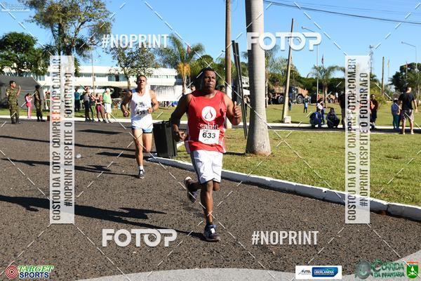 Buy your photos of the eventCorrida da infantaria do 36� BI Mec on Fotop