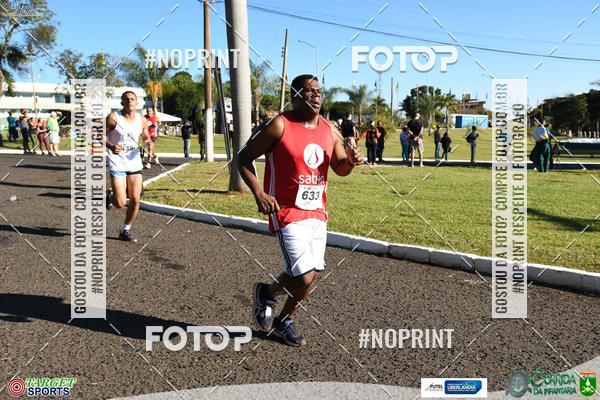 Buy your photos of the eventCorrida da infantaria do 36� BI Mec on Fotop