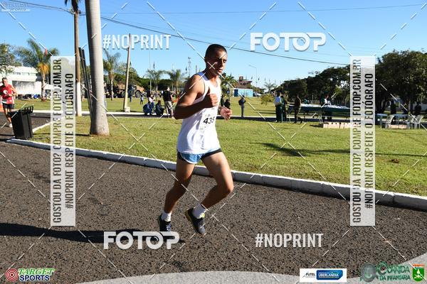 Buy your photos of the eventCorrida da infantaria do 36� BI Mec on Fotop