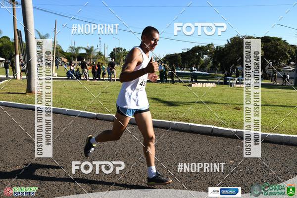 Buy your photos of the eventCorrida da infantaria do 36� BI Mec on Fotop