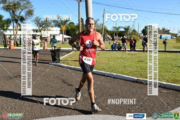 Buy your photos of the eventCorrida da infantaria do 36� BI Mec on Fotop