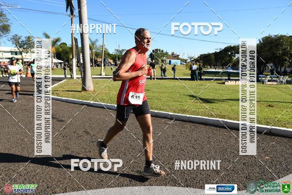 Buy your photos of the eventCorrida da infantaria do 36� BI Mec on Fotop