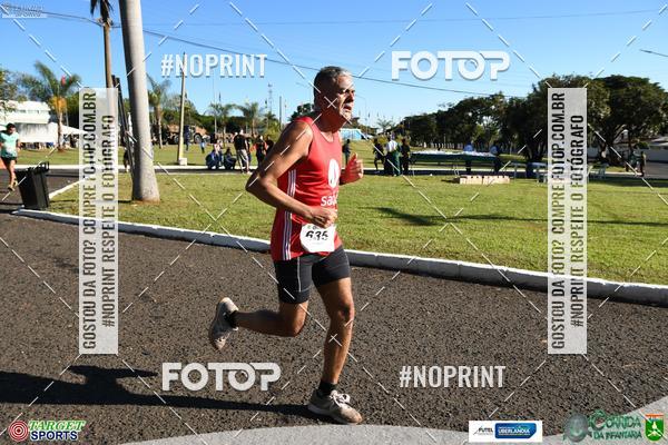 Buy your photos of the eventCorrida da infantaria do 36� BI Mec on Fotop
