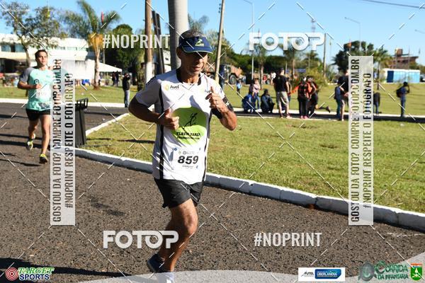 Buy your photos of the eventCorrida da infantaria do 36� BI Mec on Fotop