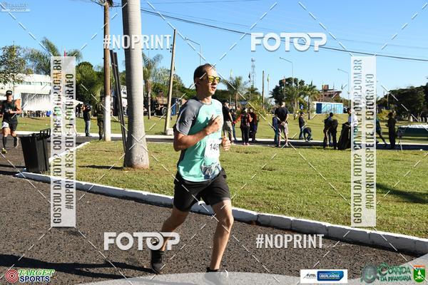 Buy your photos of the eventCorrida da infantaria do 36� BI Mec on Fotop