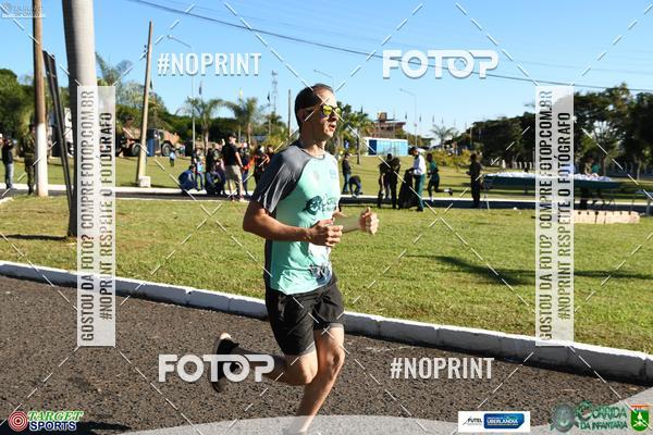 Buy your photos of the eventCorrida da infantaria do 36� BI Mec on Fotop